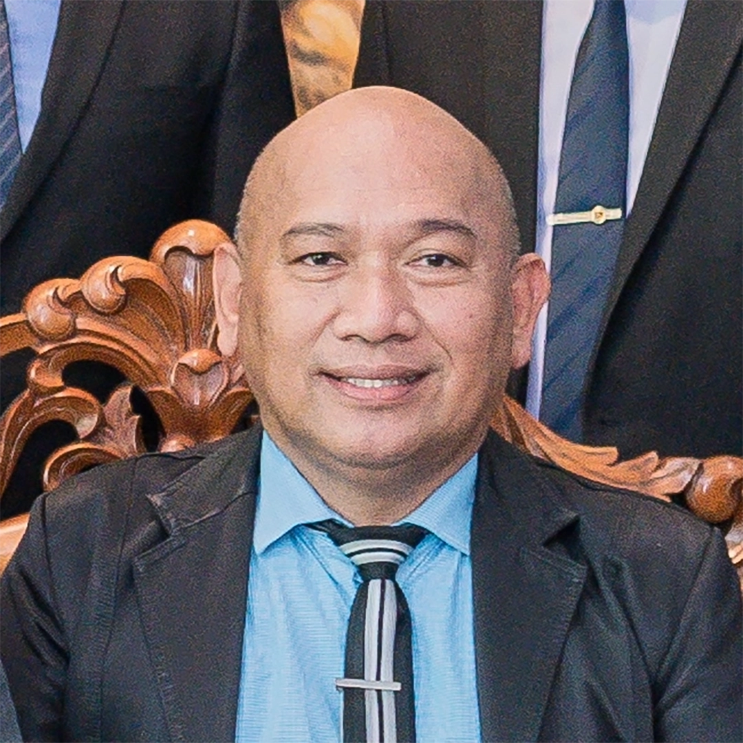 barlizo