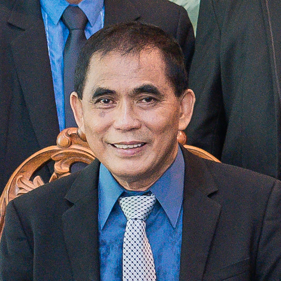 gasapo
