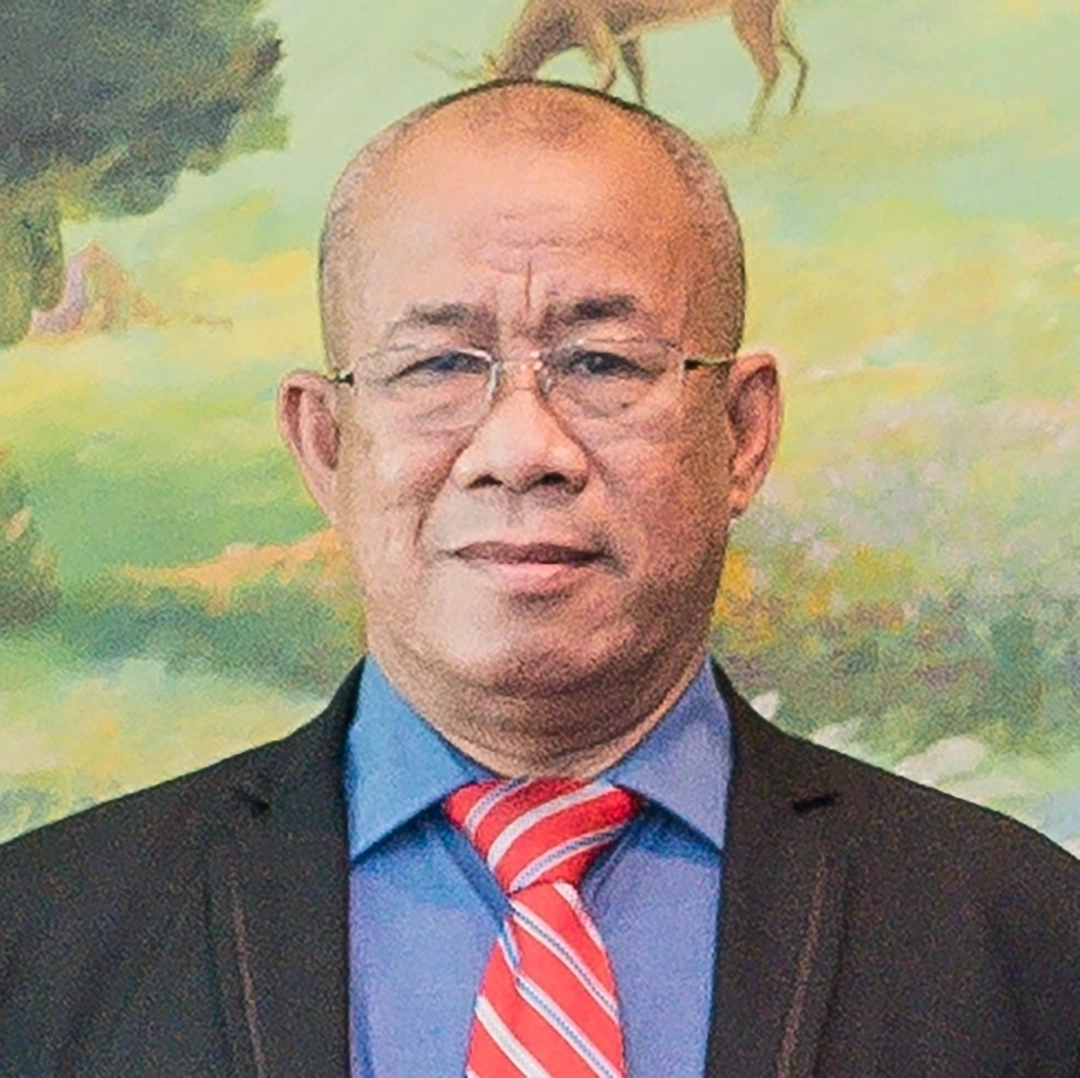 inapan