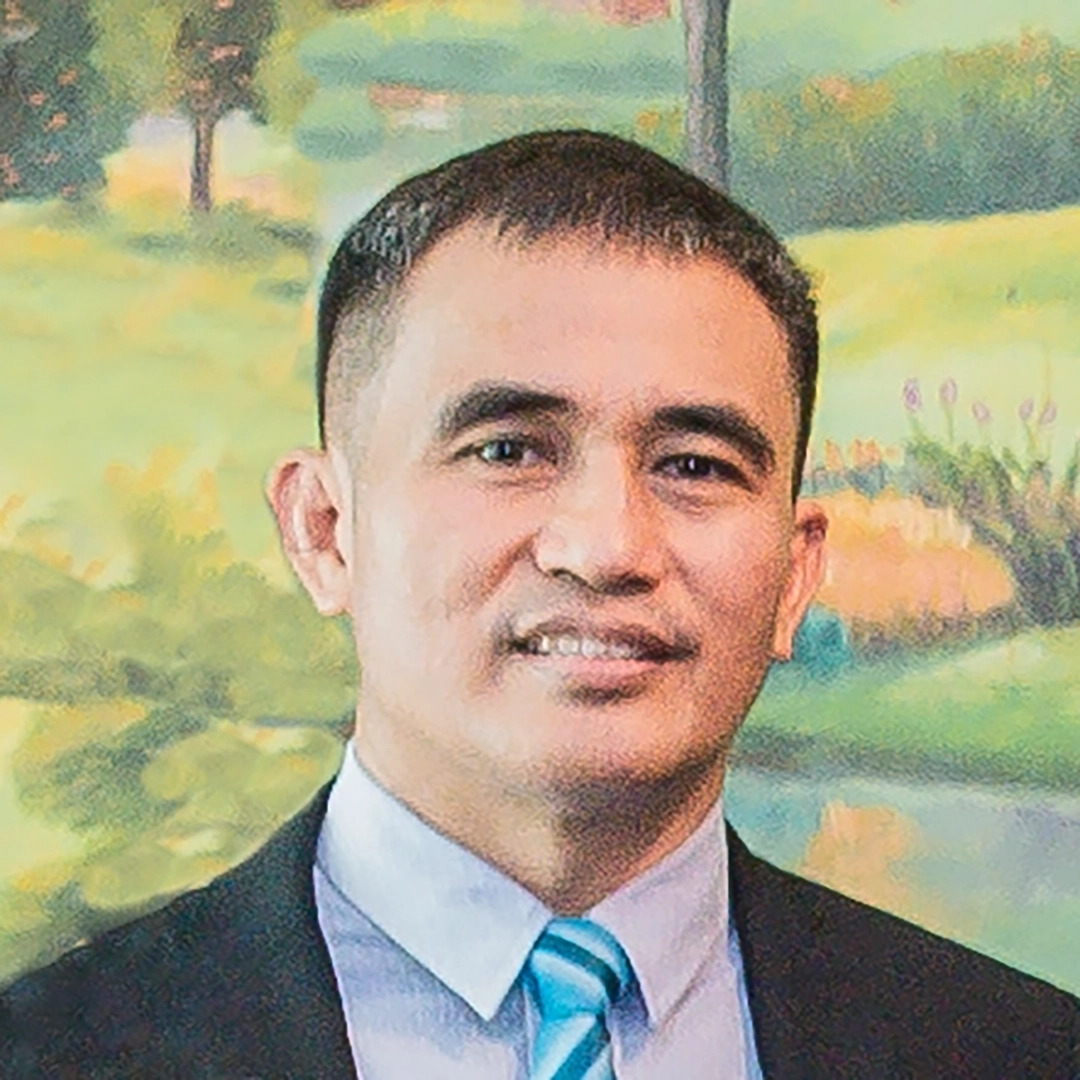 maquirang