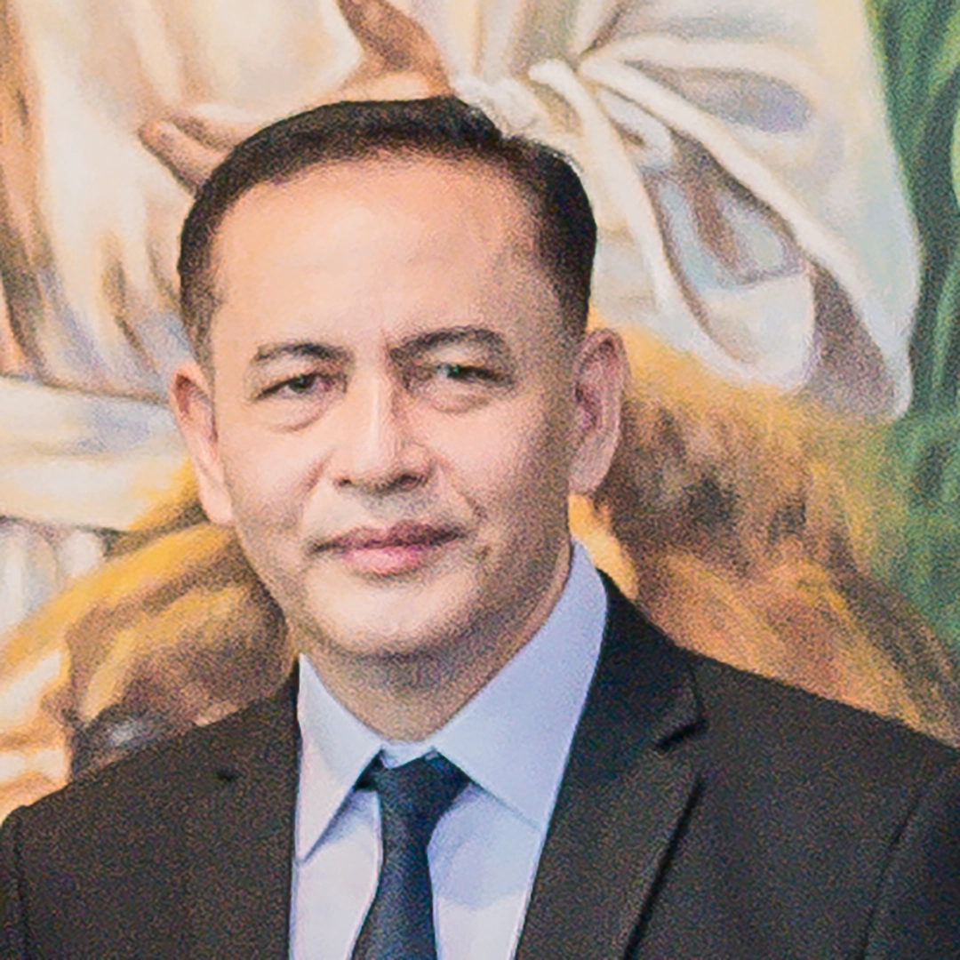 perez