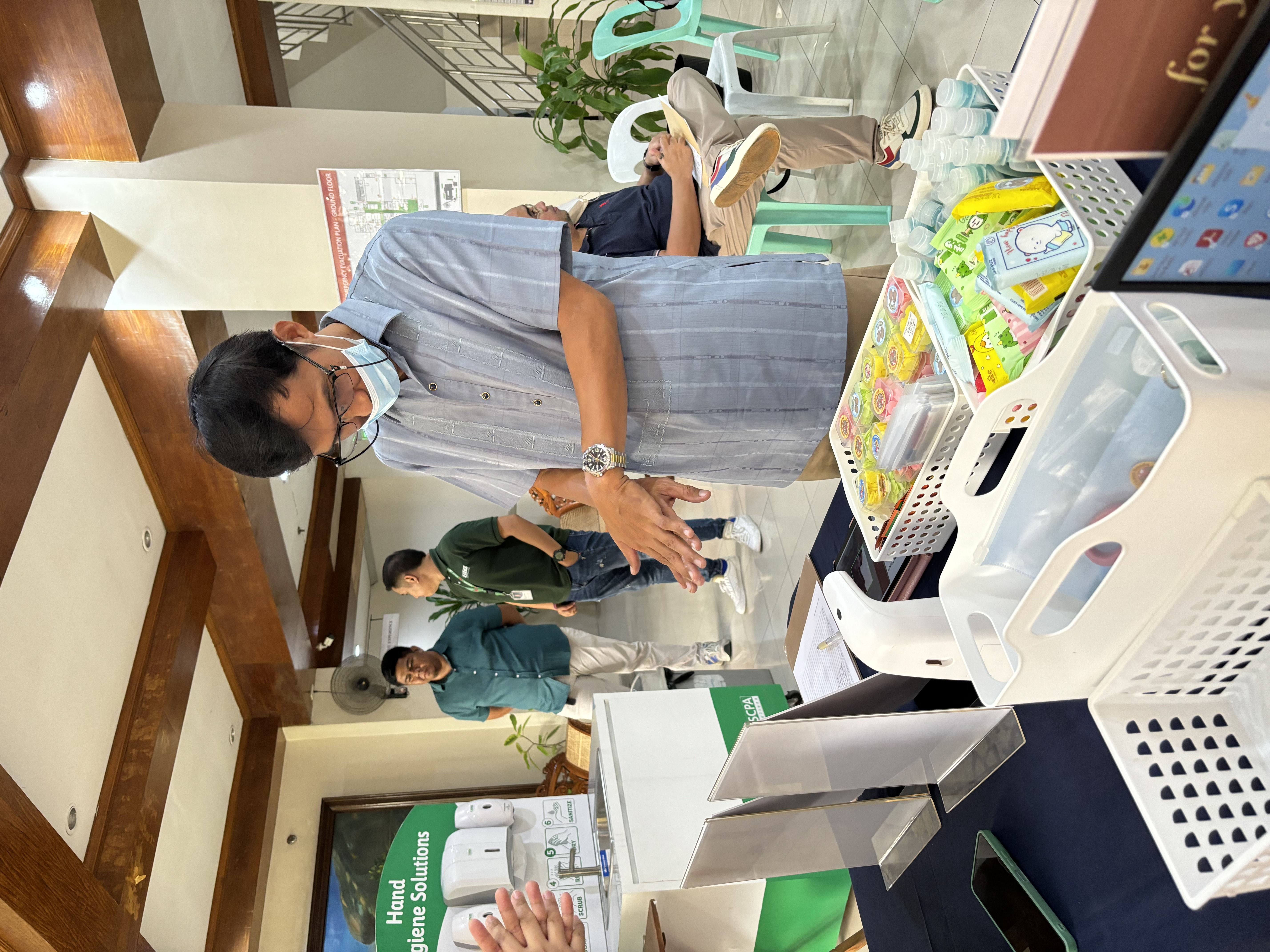 Image gallery image